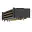 SEAF-50-01-S-06-2-RA-TR